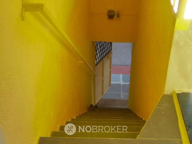 1 BHK House for Rent In Hadapsar