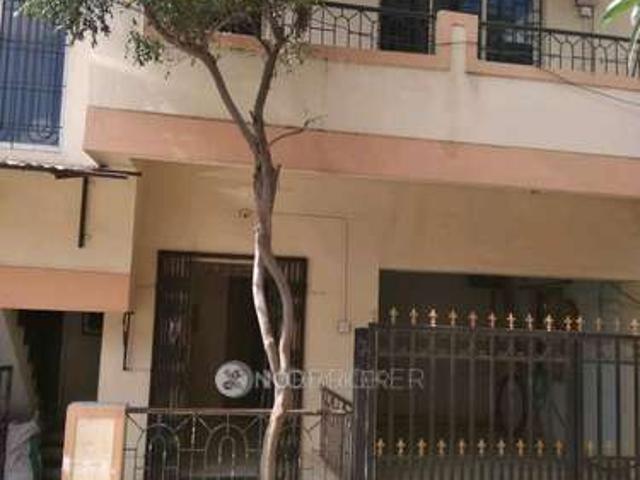 1 BHK House for Rent In Hadpasar