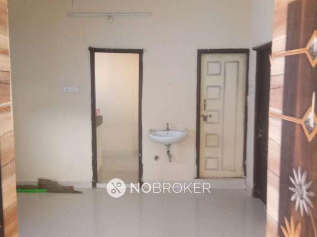1 BHK House for Rent In Hakimpet