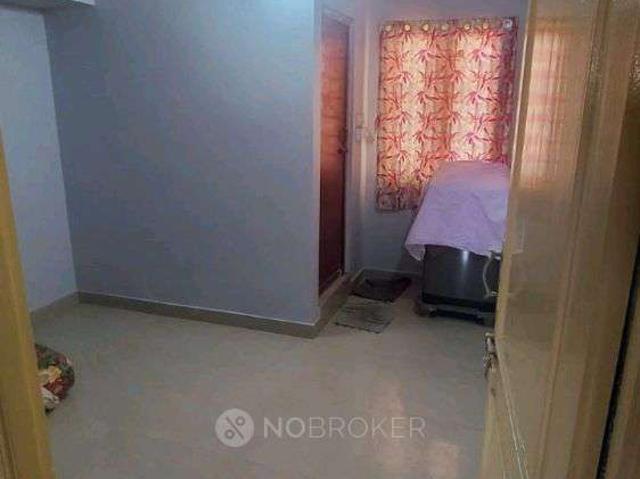 1 BHK House for Rent In Halasuru
