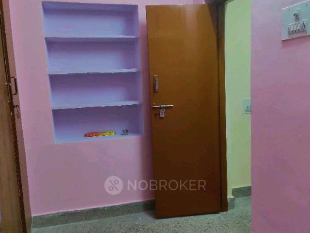 1 BHK House for Rent In Halasuru