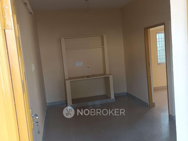 1 BHK House for Rent In Hasthinapuram, Chromepet