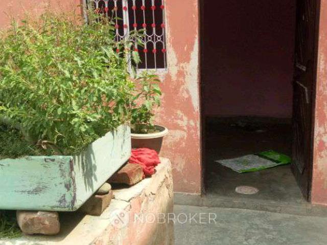 1 BHK House for Rent In Hastsal Road, Uttam Nagar