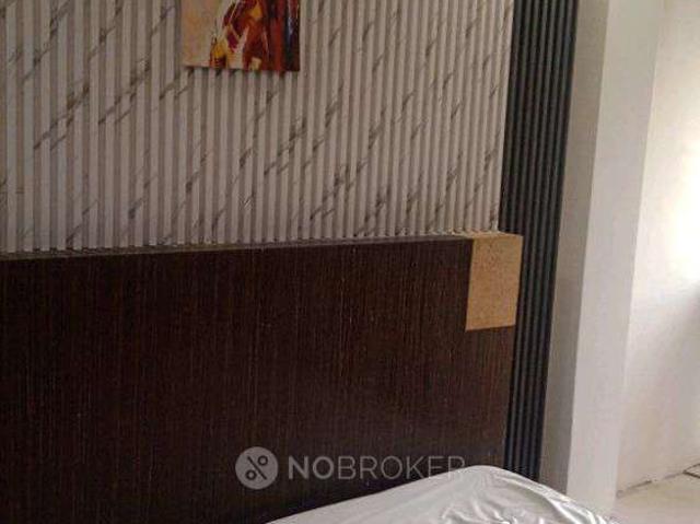 1 BHK House for Rent In Hauz Khas