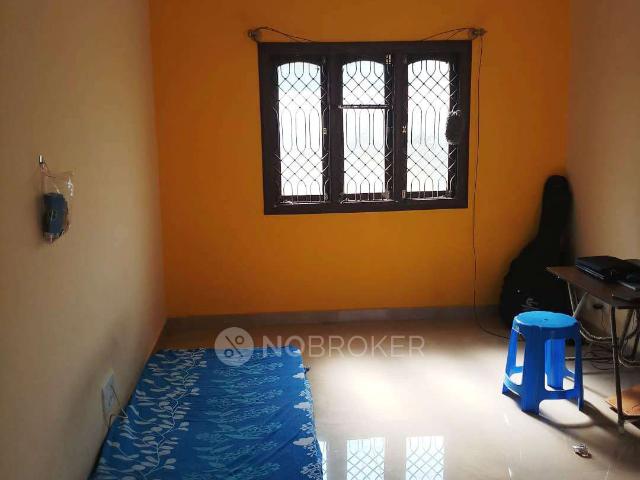 1 BHK House for Rent In Hbr Layout 2nd Block, Stage 1, Hbr Layout
