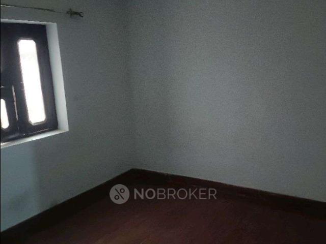 1 BHK House for Rent In Heera Nagar, Sector 11