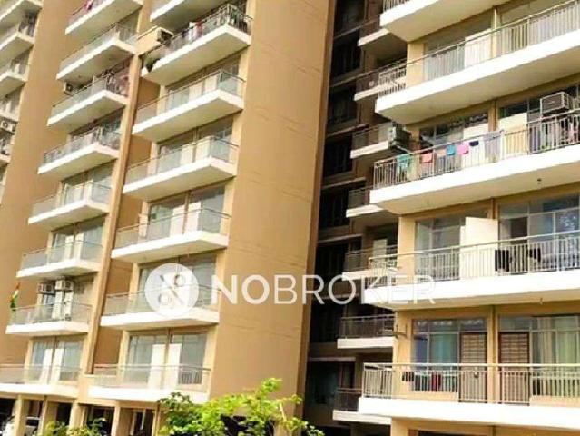 1 BHK House for Rent In Heera Nagar, Sector 11