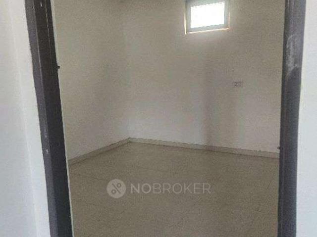 1 BHK House for Rent In Hfp8+mwh, Near Galaxy Vega, Sector 3, Milak Lachchhi, Greater Noida, Milak Lachhi, Uttar Pradesh 203207, India