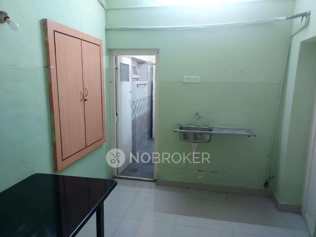 1 BHK House for Rent In Himayatnagar