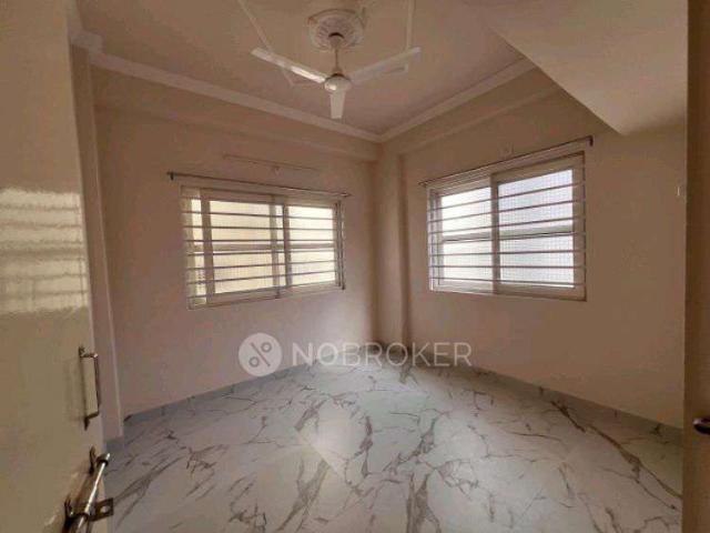 1 BHK House for Rent In Himayatnagar