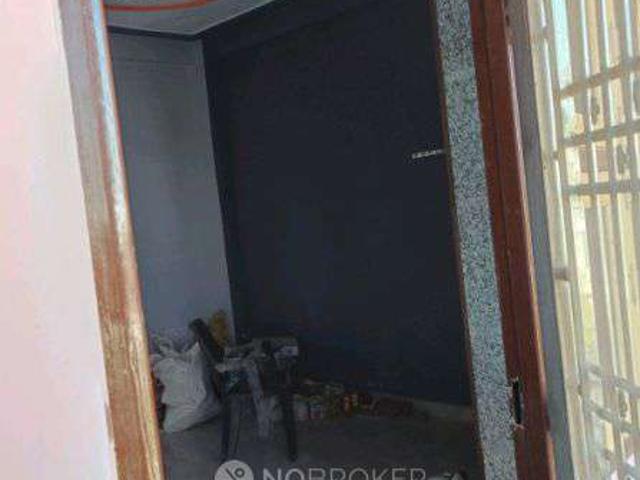 1 BHK House for Rent In Highway Mansion