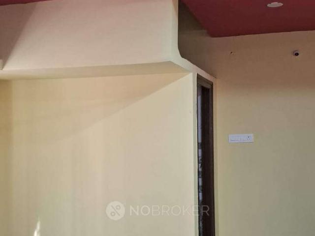 1 BHK House for Rent In Hitec City