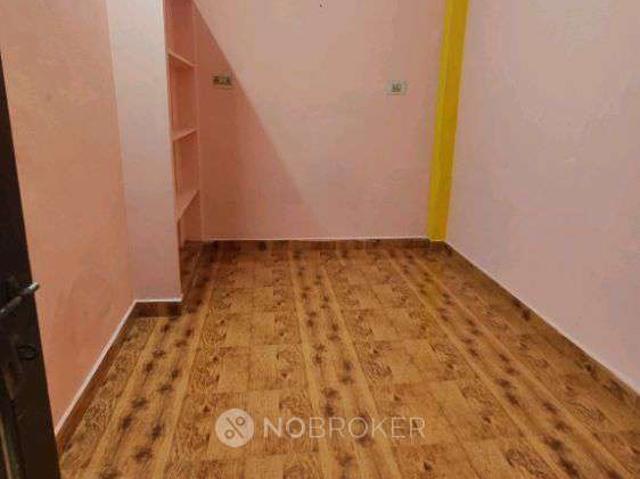 1 BHK House for Rent In Holiday Inn