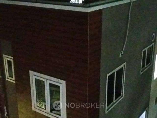 1 BHK House for Rent In Holiday Inn Chennai Omr It Expressw