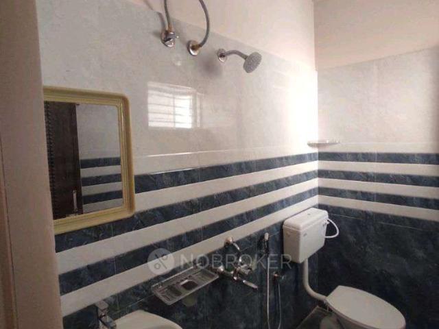 1 BHK House for Rent In Hosapalya