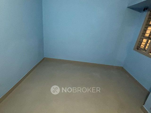 1 BHK House for Rent In Hosapalya