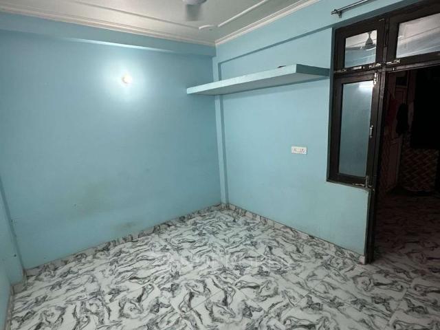 1 BHK House for Rent In Hoshiyarpur