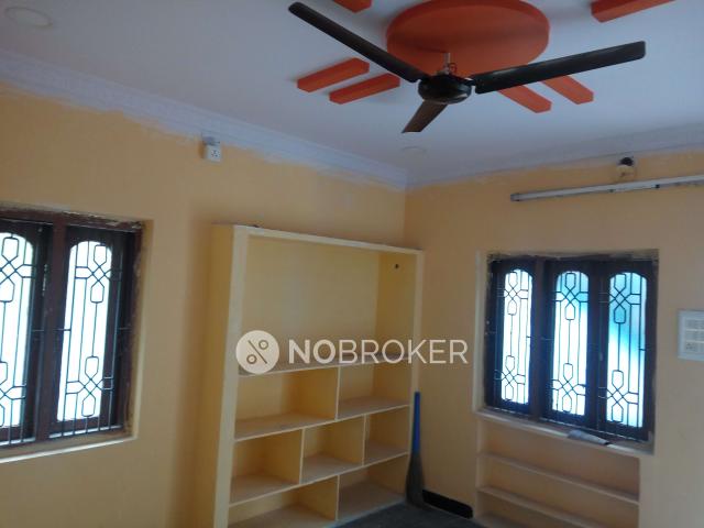 1 BHK House for Rent In Hmt Hills, Kukatpally