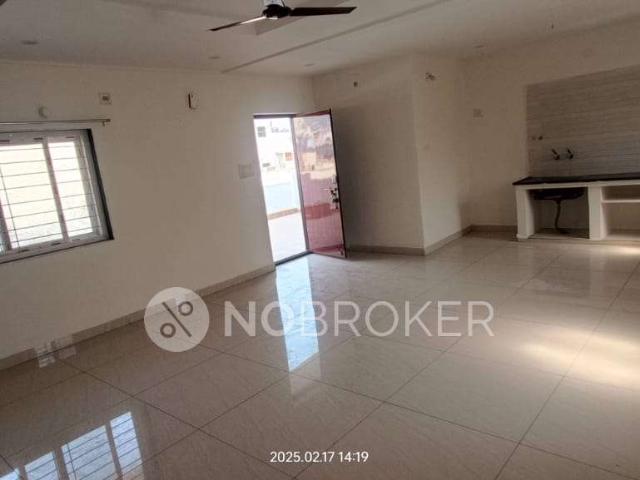1 BHK House for Rent In Hmt Swarnapuri Colony Main Road