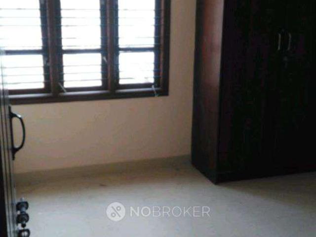1 BHK House for Rent In Hsr Layout Sector 3 Garden