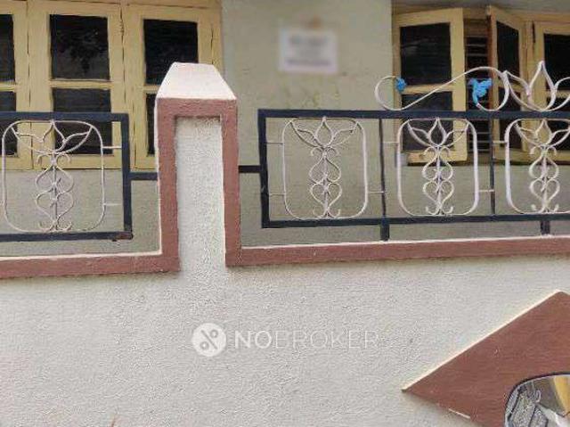 1 BHK House for Rent In Hsr Layout