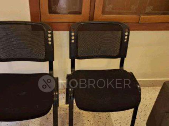 1 BHK House for Rent In Hsr Layout