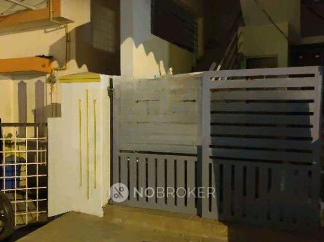 1 BHK House for Rent In Hsr Layout