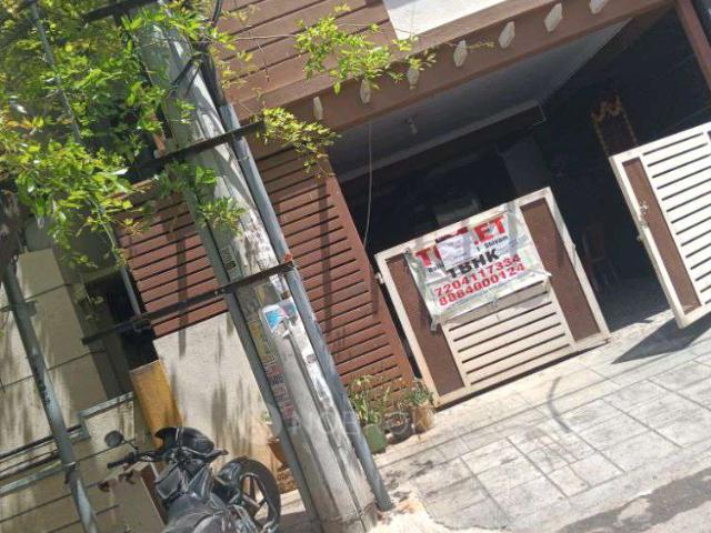 1 BHK House for Rent In Hsr Layout