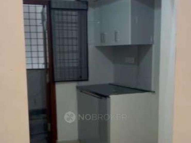 1 BHK House for Rent In Hsr Layout