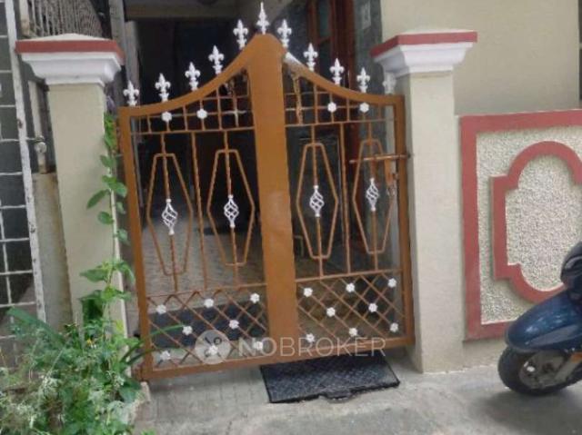 1 BHK House for Rent In Hsr Layout