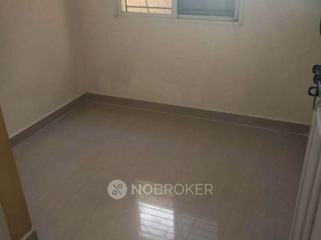 1 BHK House for Rent In Hsr Layout 1st Sector