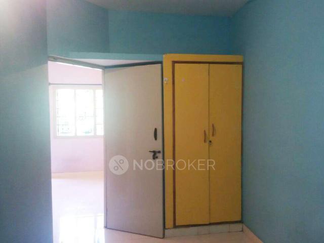 1 BHK House for Rent In Hsr Layout