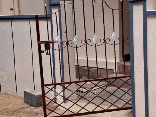 1 BHK House for Rent In Hsr Layout