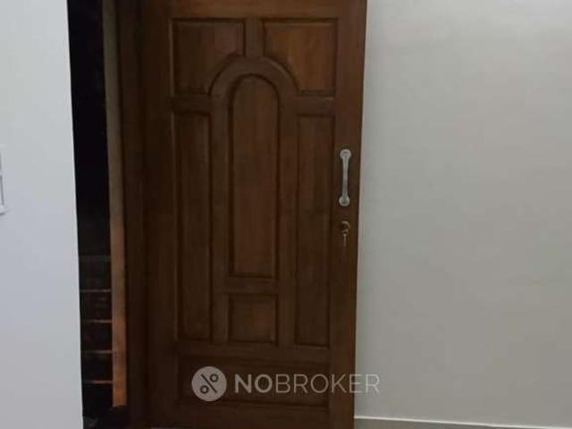 1 BHK House for Rent In Hsr Layout