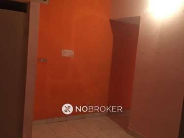 1 BHK House for Rent In Hsr Layout
