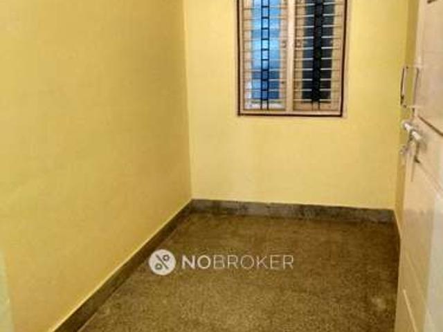 1 BHK House for Rent In Hsr Layout
