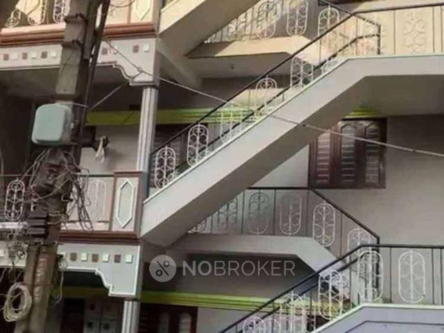 1 BHK House for Rent In Hsr Layout
