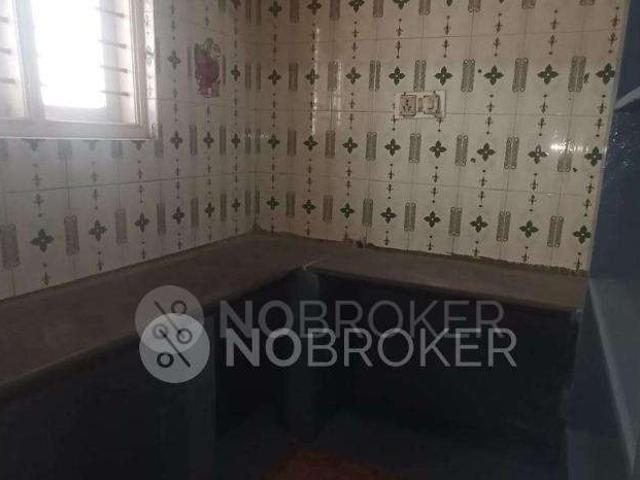 1 BHK House for Rent In Hsr Layout