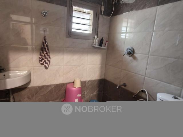 1 BHK House for Rent In Hsr Layout