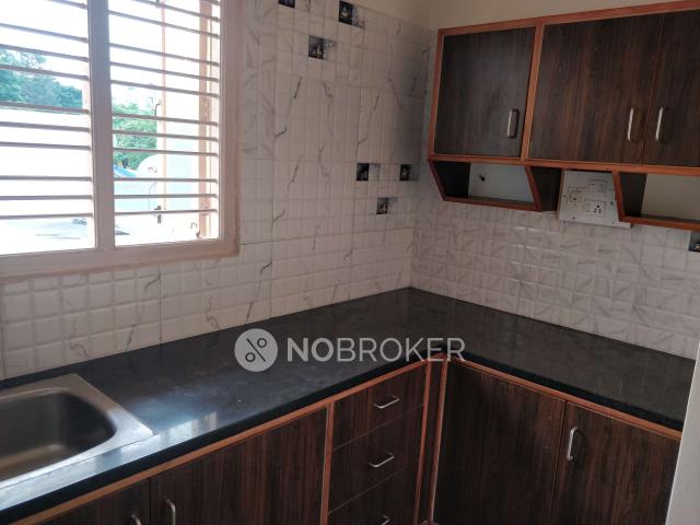 1 BHK House for Rent In Hsr Layout