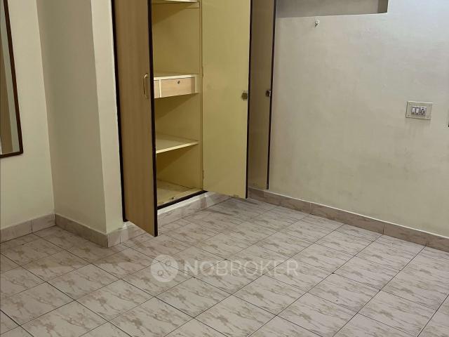 1 BHK House for Rent In Hsr Layout