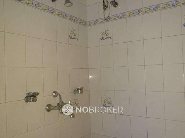 1 BHK House for Rent In Hsr Layout