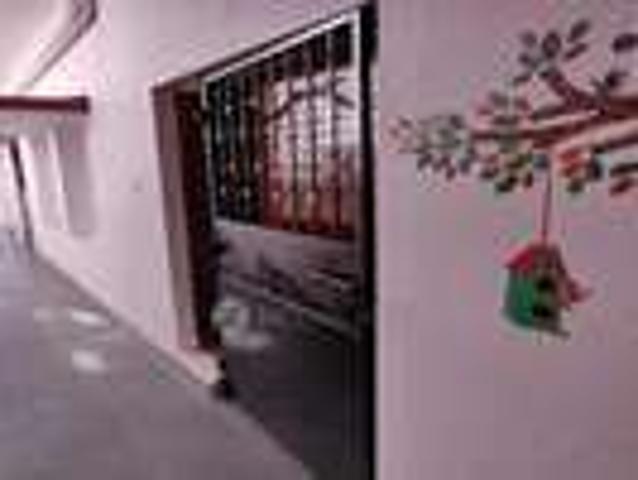 1 BHK House for Rent In Hsr Layout