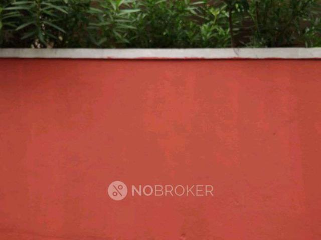 1 BHK House for Rent In Hsr Layout 5th Sector