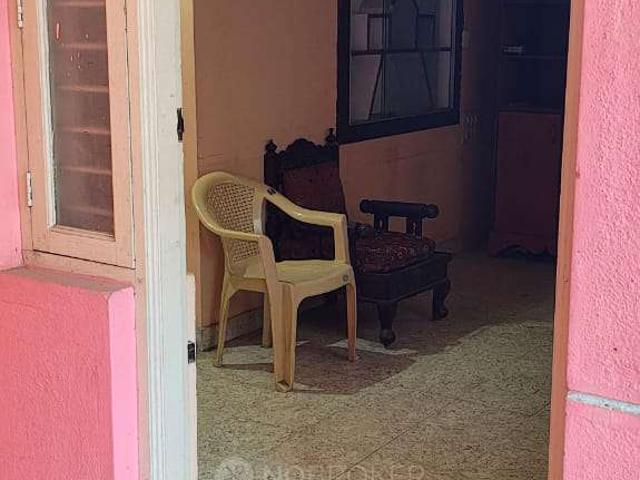 1 BHK House for Rent In Hsr Layout 5th Sector