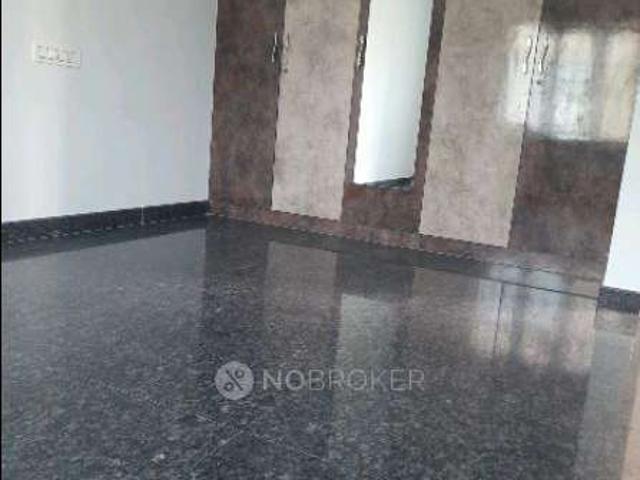 1 BHK House for Rent In Hsr Layout 5th Sector