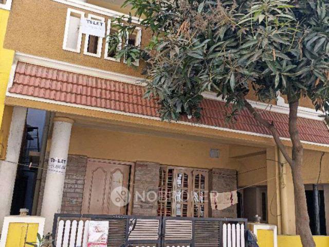 1 BHK House for Rent In Hsr Layout 5th Sector