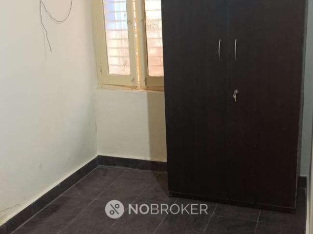 1 BHK House for Rent In Hsr Layout 5th Sector