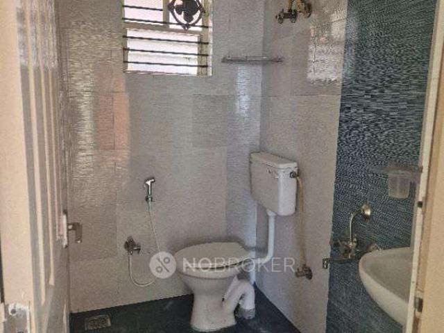 1 BHK House for Rent In Hsr Layout 5th Sector