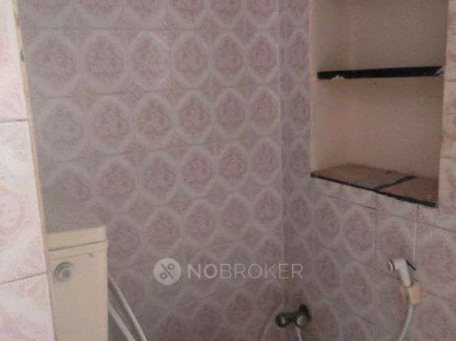 1 BHK House for Rent In Hsr Layout 5th Sector